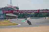 Slovakia-Ring;event-digital-images;motorbikes;no-limits;peter-wileman-photography;trackday;trackday-digital-images